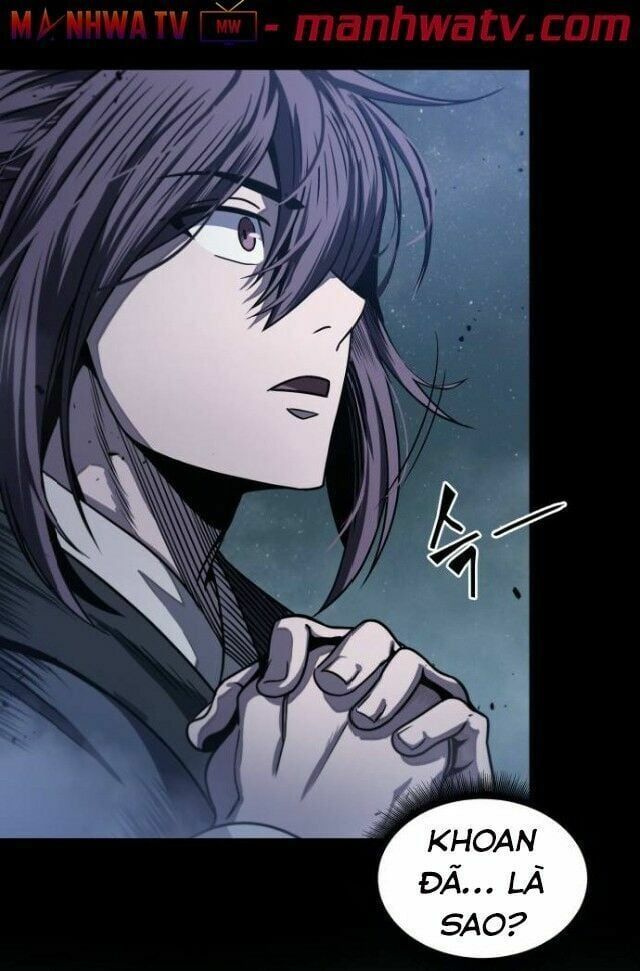 đọc truyện Ngã Lão Ma Thần Chương 24 ảnh 20 tại Thiên Thai Truyện