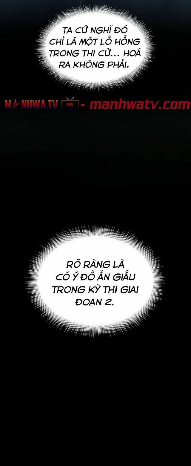 đọc truyện Ngã Lão Ma Thần Chương 24 ảnh 23 tại Thiên Thai Truyện