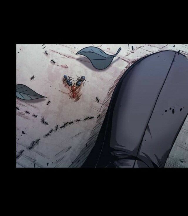 đọc truyện Ngã Lão Ma Thần Chương 24 ảnh 25 tại Thiên Thai Truyện