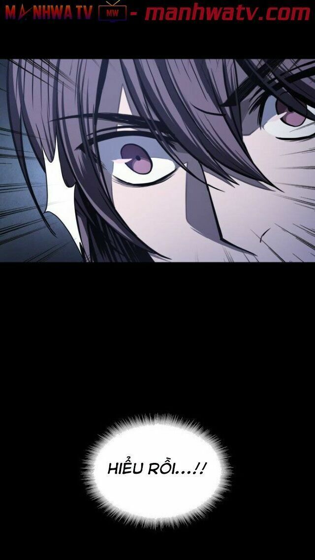 đọc truyện Ngã Lão Ma Thần Chương 24 ảnh 27 tại Thiên Thai Truyện