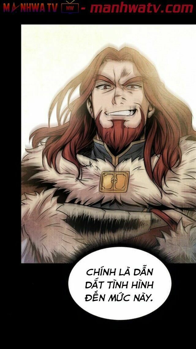 đọc truyện Ngã Lão Ma Thần Chương 24 ảnh 29 tại Thiên Thai Truyện