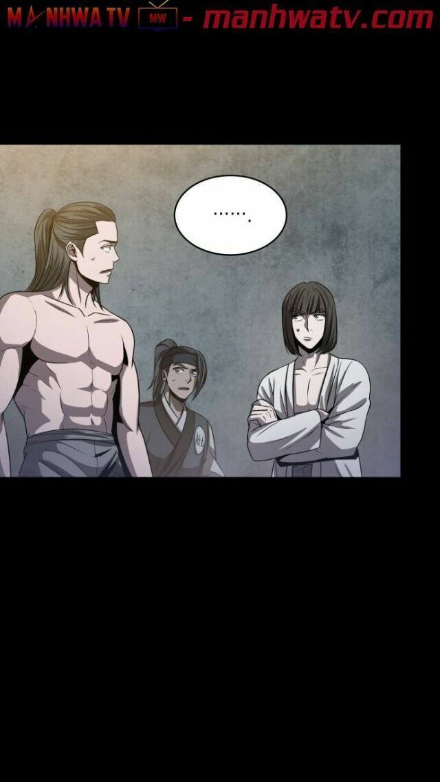 đọc truyện Ngã Lão Ma Thần Chương 24 ảnh 40 tại Thiên Thai Truyện