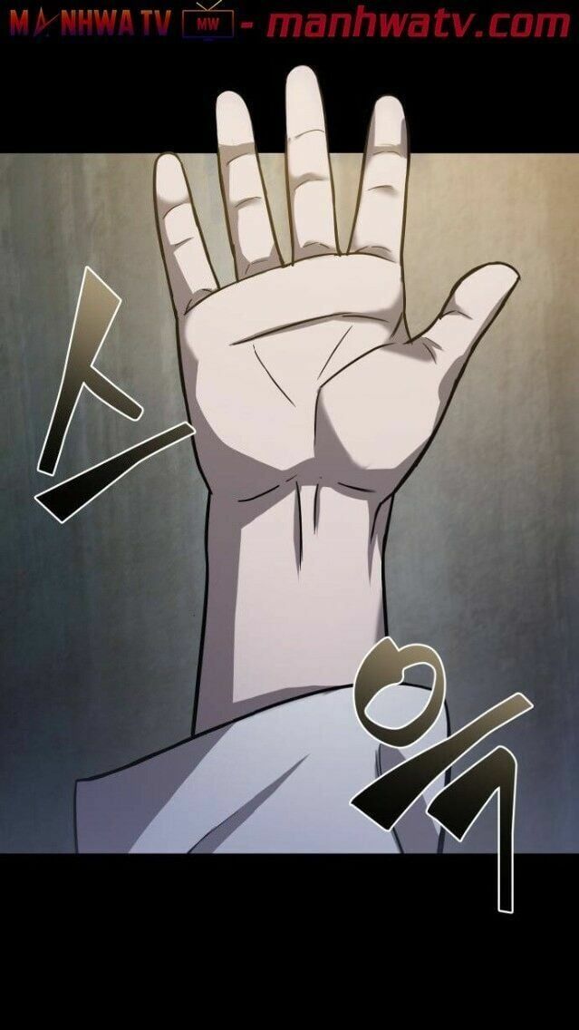 đọc truyện Ngã Lão Ma Thần Chương 24 ảnh 41 tại Thiên Thai Truyện