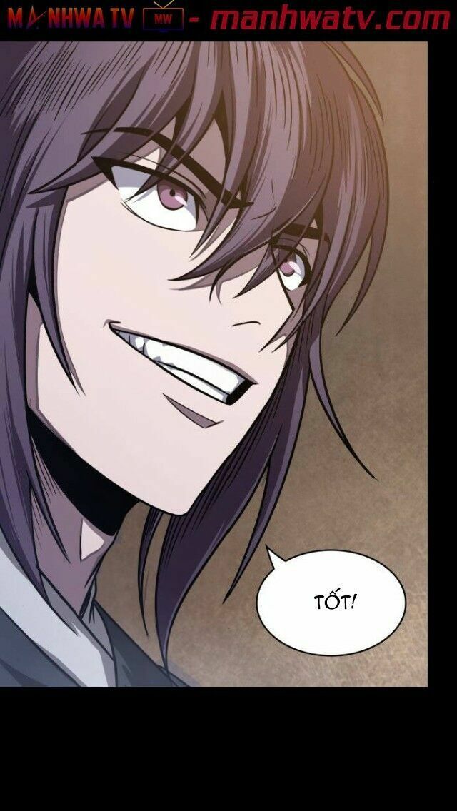 đọc truyện Ngã Lão Ma Thần Chương 24 ảnh 46 tại Thiên Thai Truyện