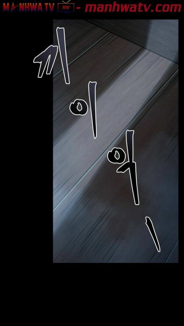 đọc truyện Ngã Lão Ma Thần Chương 24 ảnh 50 tại Thiên Thai Truyện