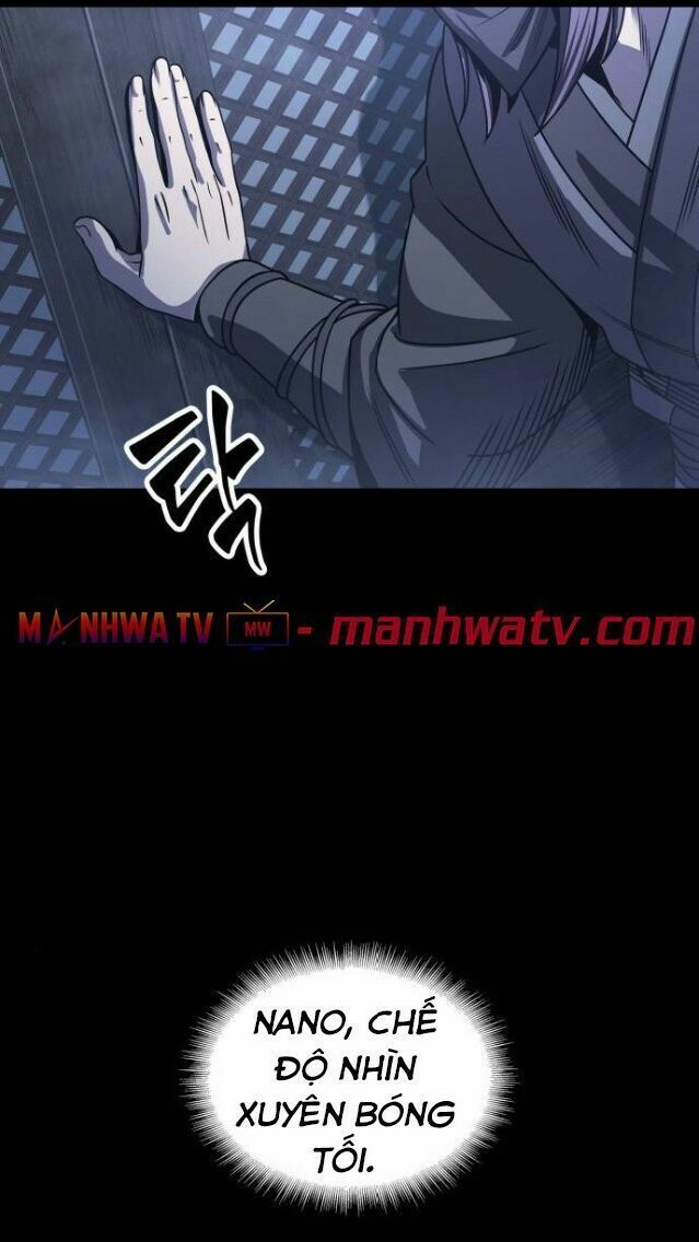 đọc truyện Ngã Lão Ma Thần Chương 24 ảnh 51 tại Thiên Thai Truyện