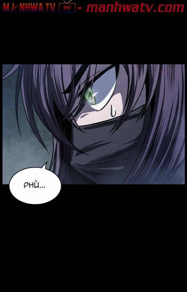 đọc truyện Ngã Lão Ma Thần Chương 24 ảnh 53 tại Thiên Thai Truyện