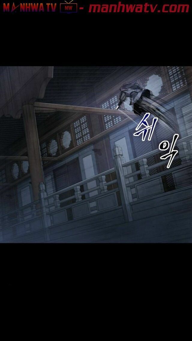 đọc truyện Ngã Lão Ma Thần Chương 24 ảnh 54 tại Thiên Thai Truyện