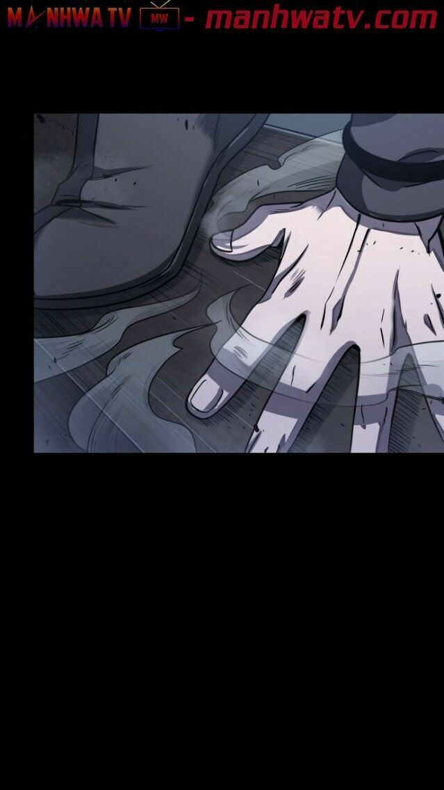 đọc truyện Ngã Lão Ma Thần Chương 24 ảnh 55 tại Thiên Thai Truyện