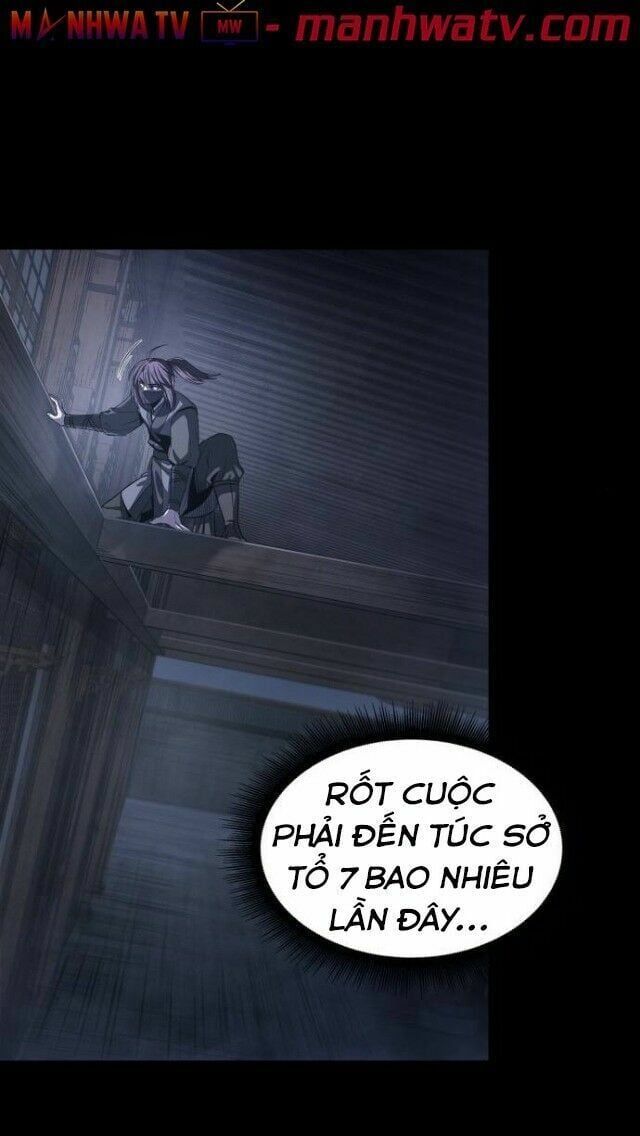 đọc truyện Ngã Lão Ma Thần Chương 24 ảnh 56 tại Thiên Thai Truyện