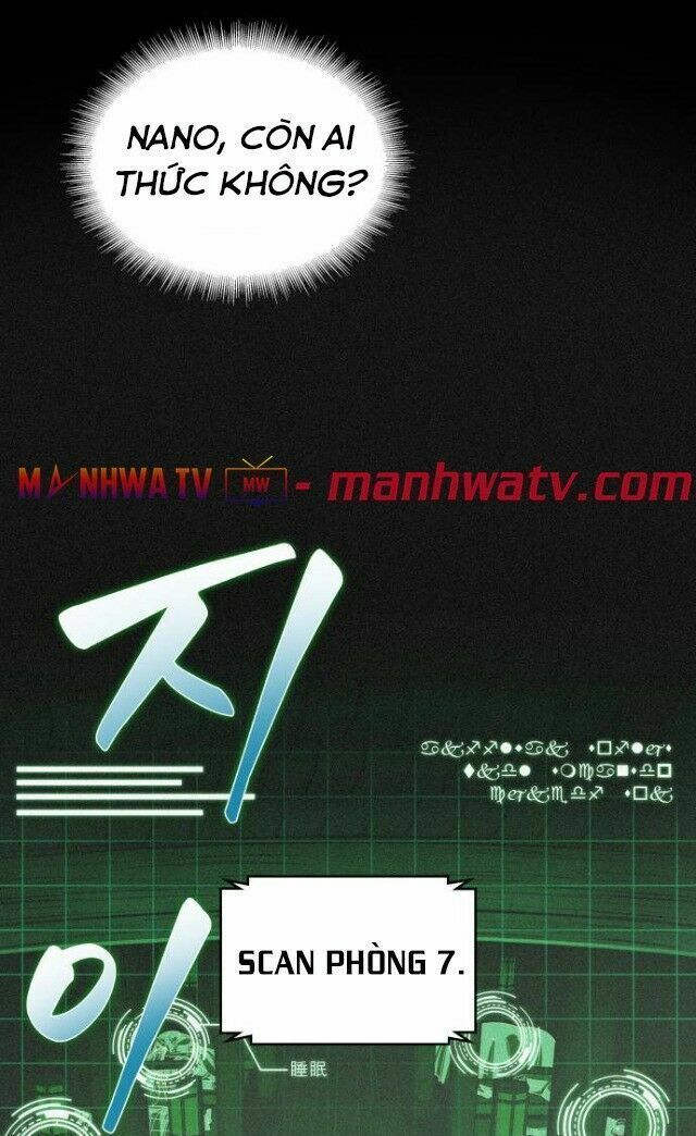 đọc truyện Ngã Lão Ma Thần Chương 24 ảnh 57 tại Thiên Thai Truyện