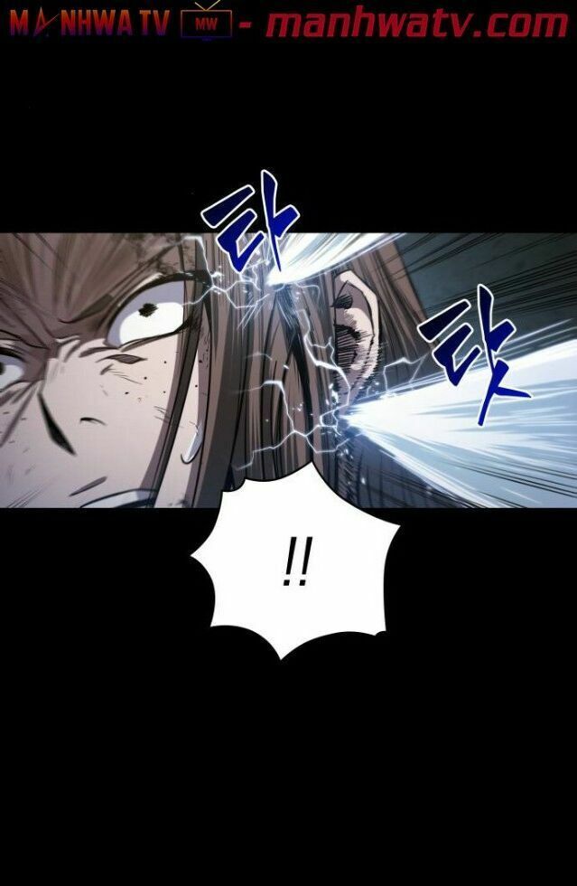 đọc truyện Ngã Lão Ma Thần Chương 24 ảnh 8 tại Thiên Thai Truyện