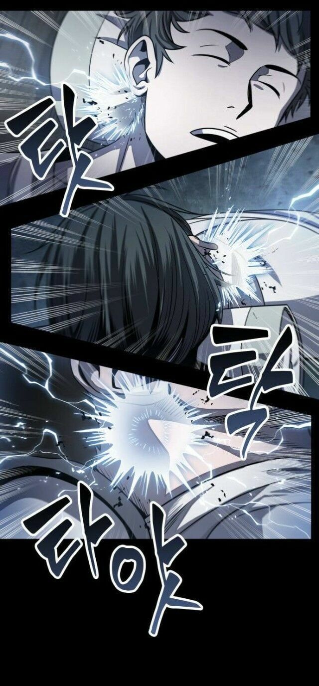 đọc truyện Ngã Lão Ma Thần Chương 24 ảnh 62 tại Thiên Thai Truyện