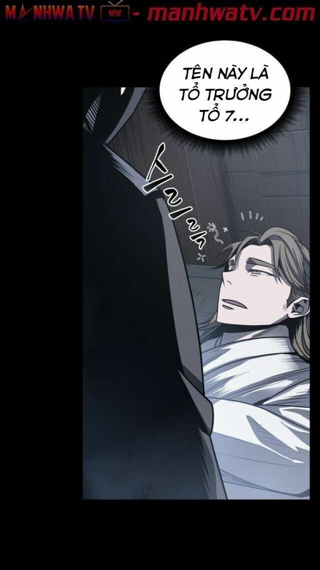 đọc truyện Ngã Lão Ma Thần Chương 24 ảnh 63 tại Thiên Thai Truyện