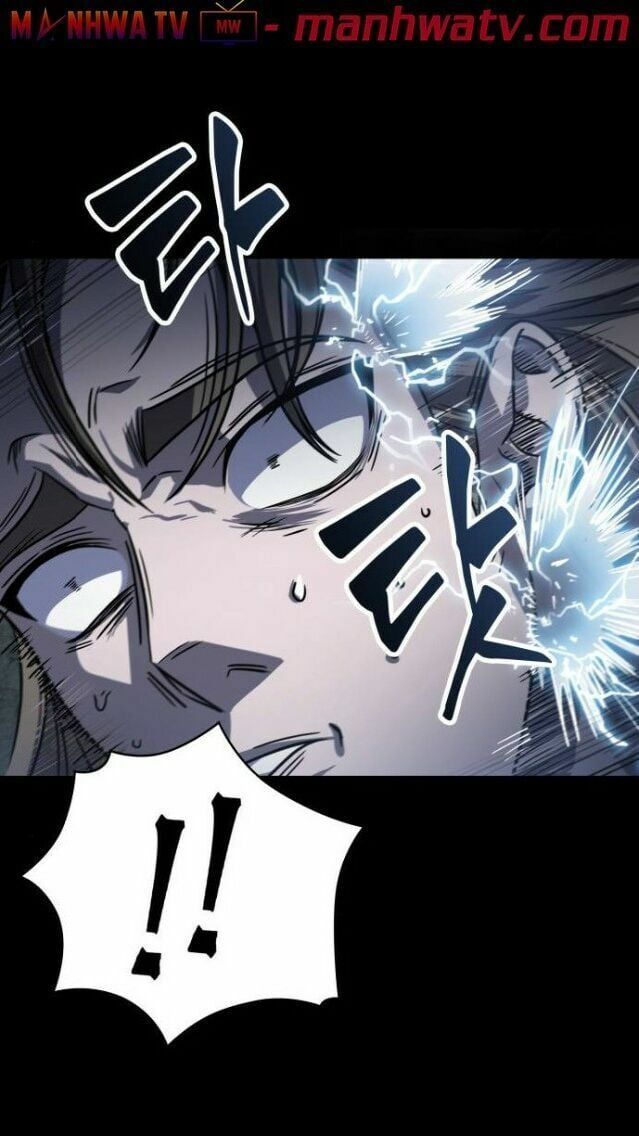 đọc truyện Ngã Lão Ma Thần Chương 24 ảnh 65 tại Thiên Thai Truyện