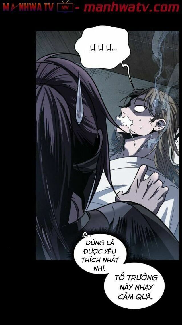 đọc truyện Ngã Lão Ma Thần Chương 24 ảnh 66 tại Thiên Thai Truyện