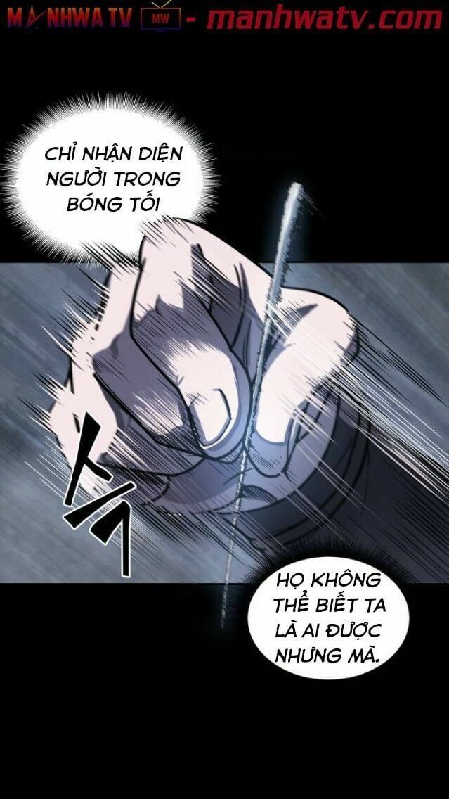 đọc truyện Ngã Lão Ma Thần Chương 24 ảnh 67 tại Thiên Thai Truyện