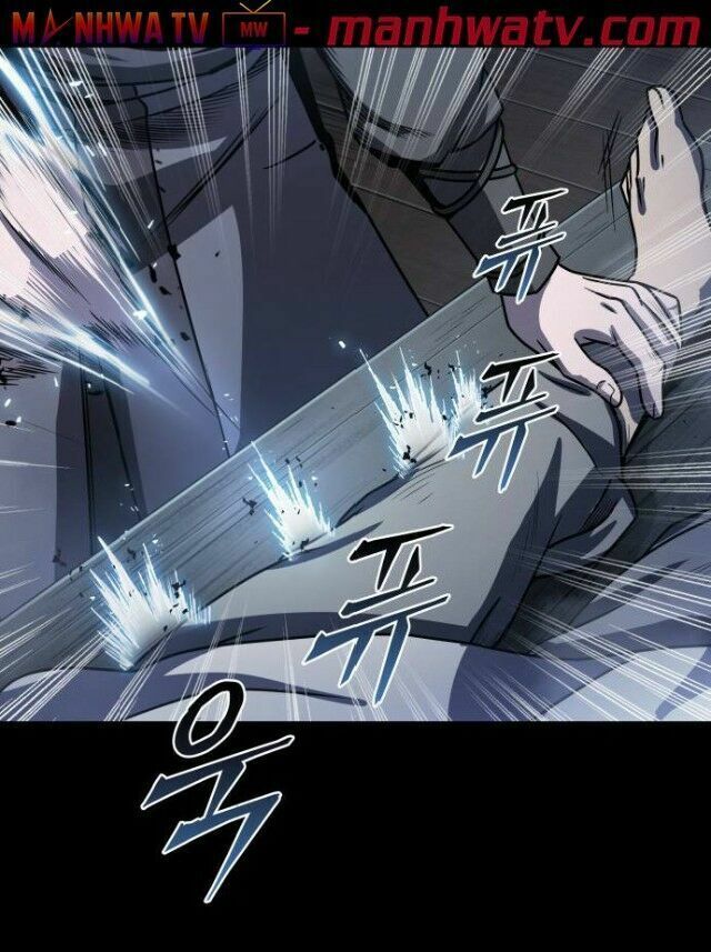 đọc truyện Ngã Lão Ma Thần Chương 24 ảnh 68 tại Thiên Thai Truyện