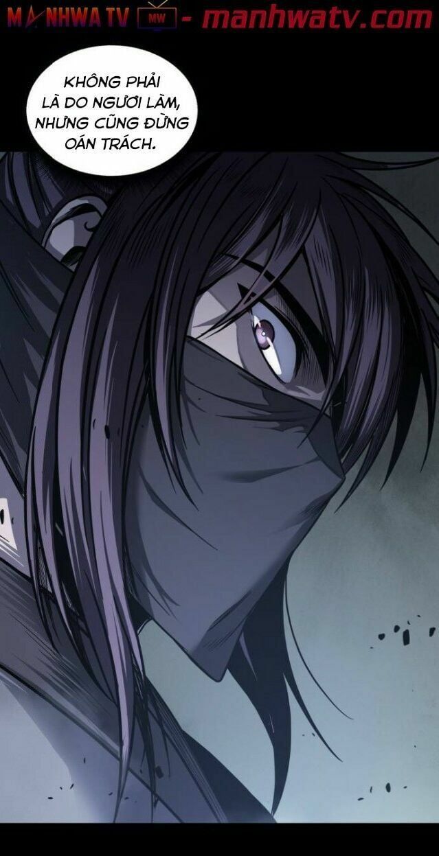 đọc truyện Ngã Lão Ma Thần Chương 24 ảnh 70 tại Thiên Thai Truyện