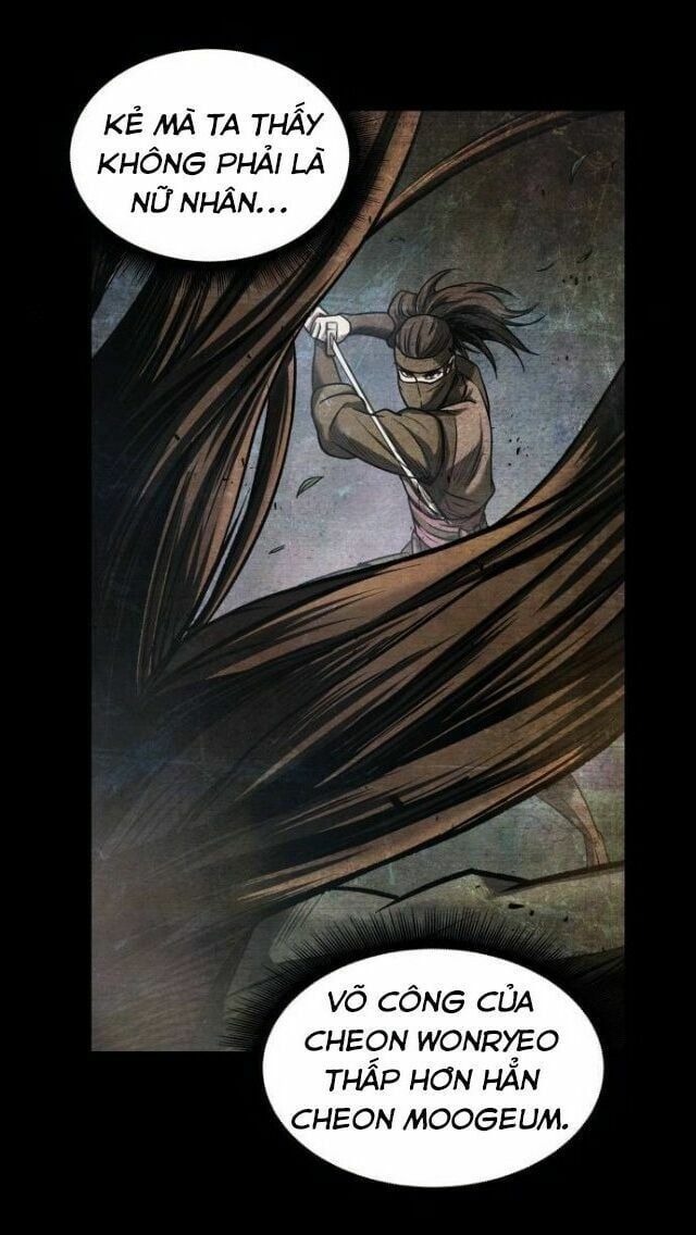 đọc truyện Ngã Lão Ma Thần Chương 24 ảnh 73 tại Thiên Thai Truyện