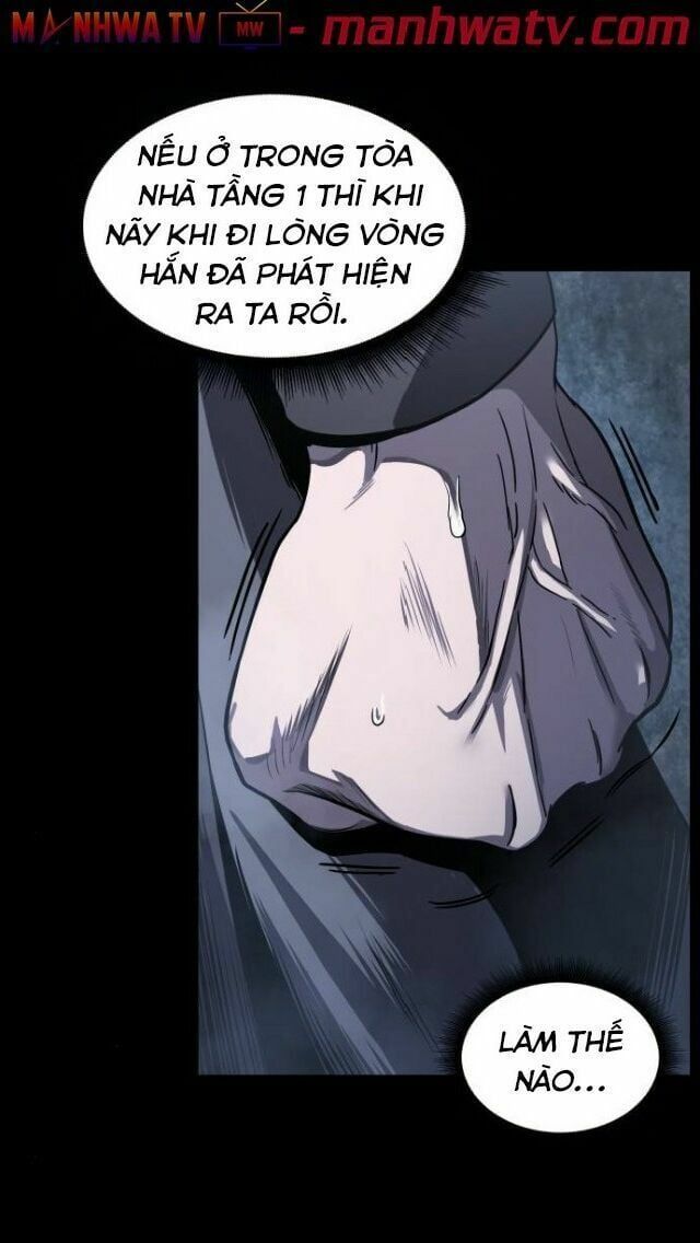 đọc truyện Ngã Lão Ma Thần Chương 24 ảnh 79 tại Thiên Thai Truyện