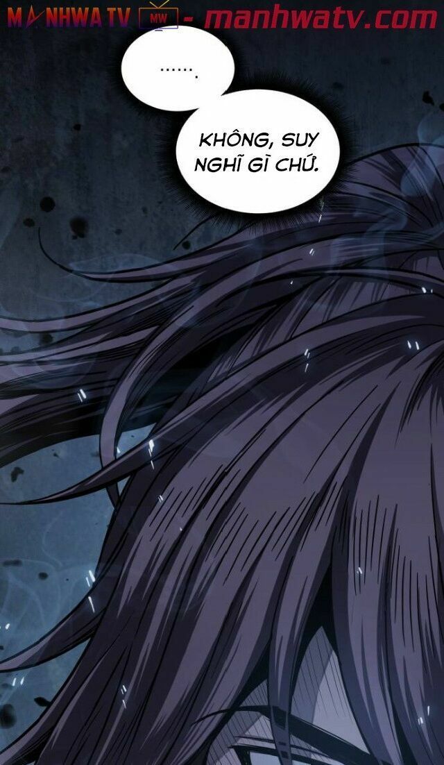 đọc truyện Ngã Lão Ma Thần Chương 24 ảnh 80 tại Thiên Thai Truyện