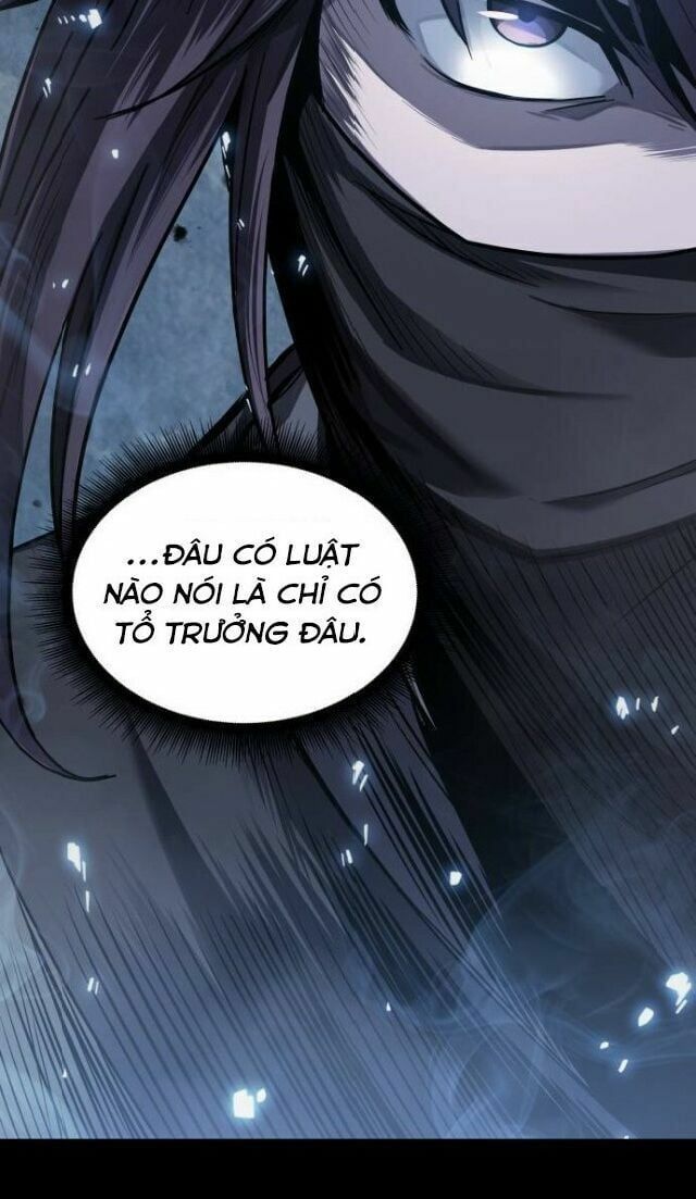 đọc truyện Ngã Lão Ma Thần Chương 24 ảnh 81 tại Thiên Thai Truyện