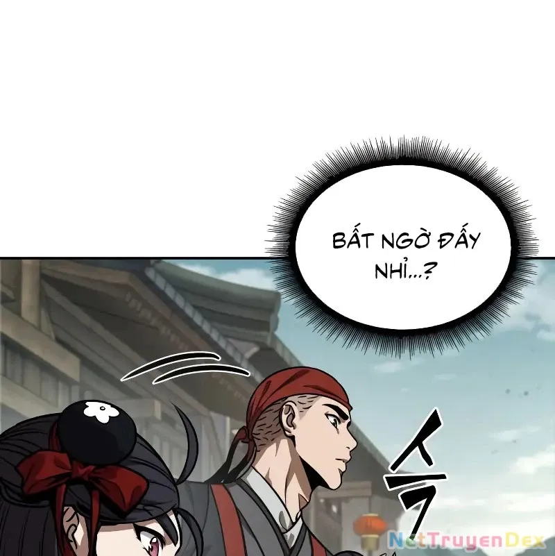 đọc truyện Ngã Lão Ma Thần Chương 240 ảnh 12 tại Thiên Thai Truyện