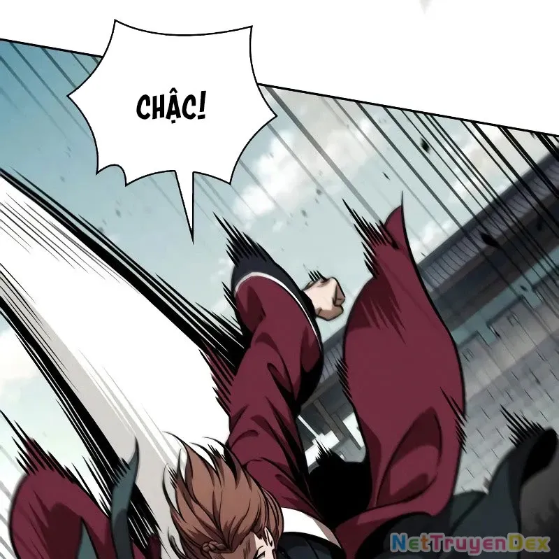 đọc truyện Ngã Lão Ma Thần Chương 240 ảnh 102 tại Thiên Thai Truyện