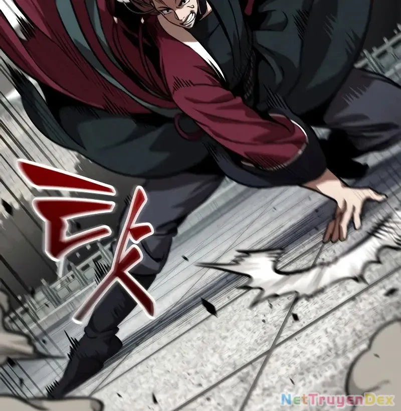 đọc truyện Ngã Lão Ma Thần Chương 240 ảnh 103 tại Thiên Thai Truyện