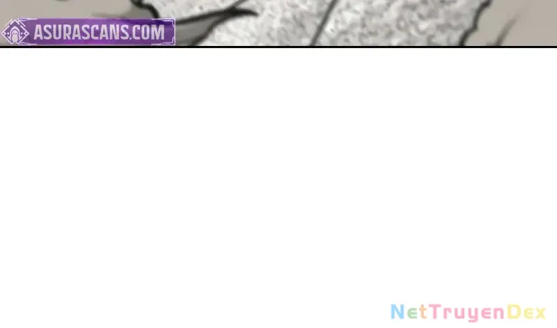 đọc truyện Ngã Lão Ma Thần Chương 240 ảnh 104 tại Thiên Thai Truyện