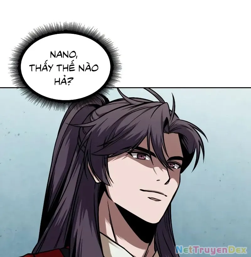 đọc truyện Ngã Lão Ma Thần Chương 240 ảnh 109 tại Thiên Thai Truyện