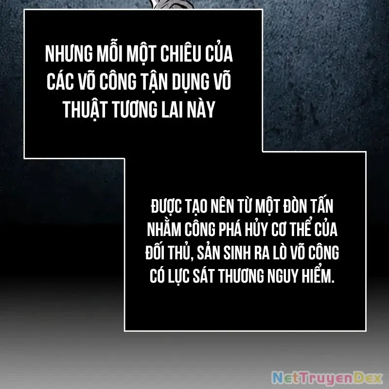 đọc truyện Ngã Lão Ma Thần Chương 240 ảnh 114 tại Thiên Thai Truyện