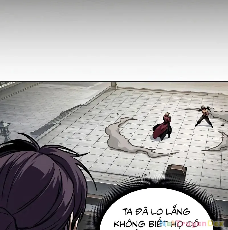 đọc truyện Ngã Lão Ma Thần Chương 240 ảnh 115 tại Thiên Thai Truyện