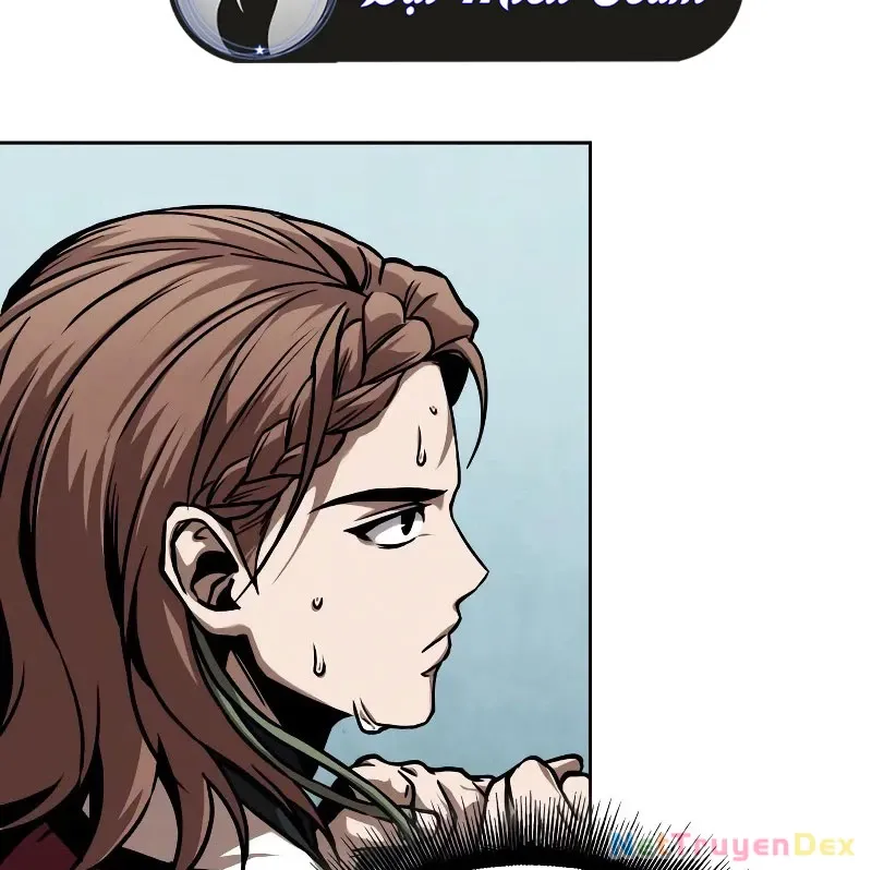 đọc truyện Ngã Lão Ma Thần Chương 240 ảnh 117 tại Thiên Thai Truyện