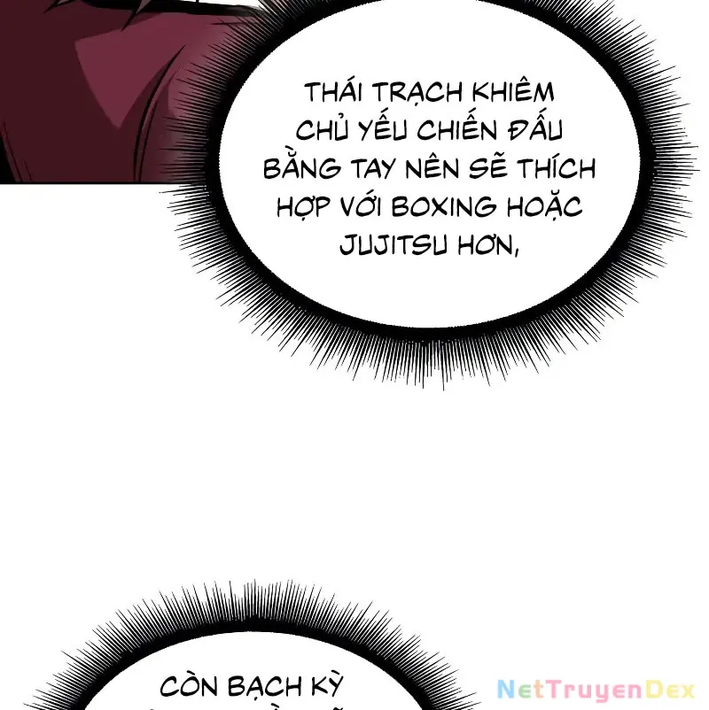 đọc truyện Ngã Lão Ma Thần Chương 240 ảnh 118 tại Thiên Thai Truyện