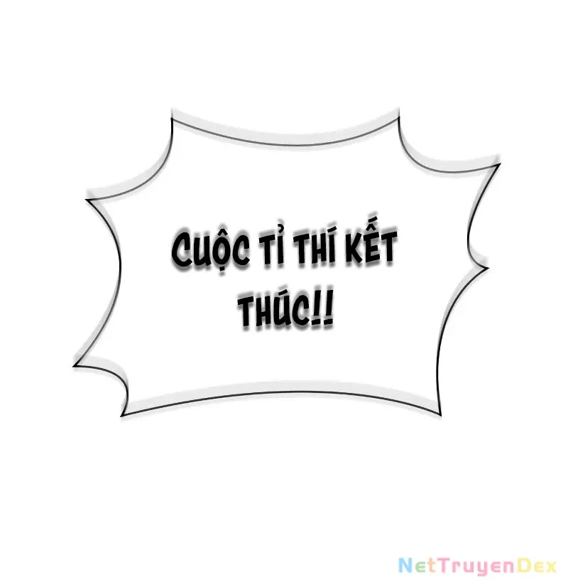 đọc truyện Ngã Lão Ma Thần Chương 240 ảnh 123 tại Thiên Thai Truyện