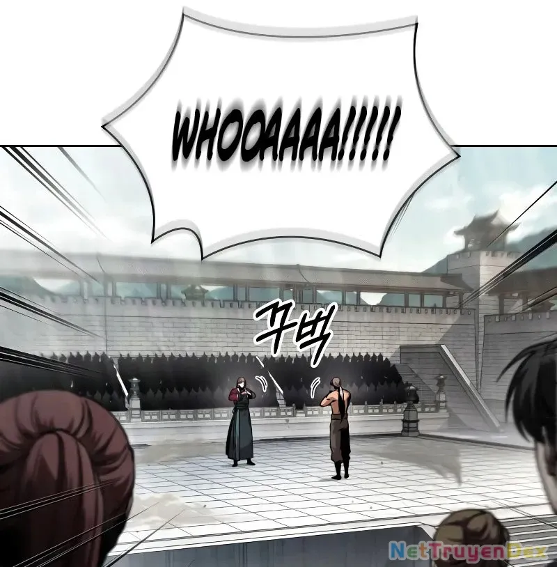 đọc truyện Ngã Lão Ma Thần Chương 240 ảnh 125 tại Thiên Thai Truyện