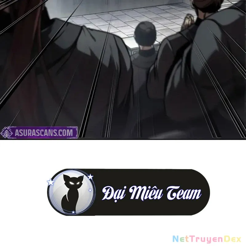 đọc truyện Ngã Lão Ma Thần Chương 240 ảnh 126 tại Thiên Thai Truyện