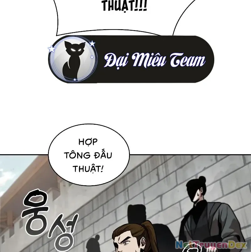 đọc truyện Ngã Lão Ma Thần Chương 240 ảnh 131 tại Thiên Thai Truyện