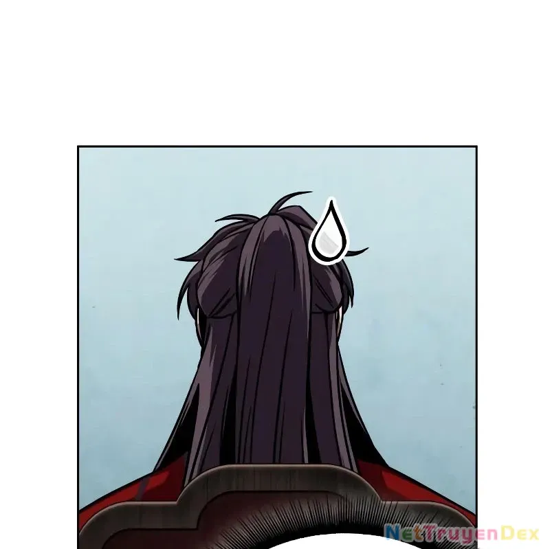 đọc truyện Ngã Lão Ma Thần Chương 240 ảnh 133 tại Thiên Thai Truyện