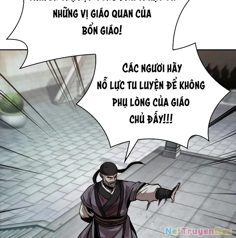 đọc truyện Ngã Lão Ma Thần Chương 240 ảnh 135 tại Thiên Thai Truyện