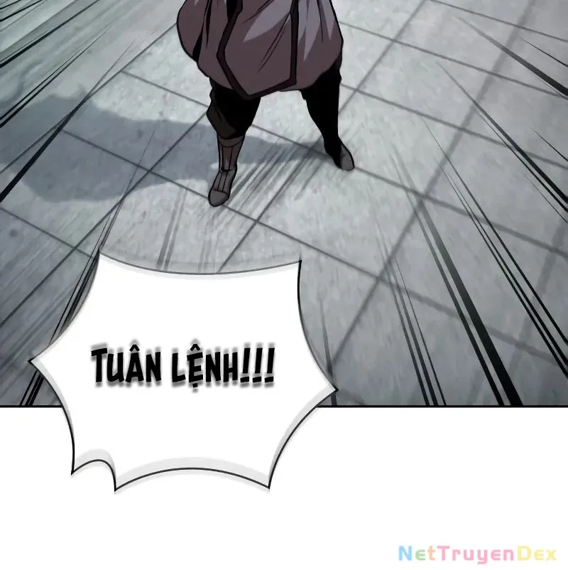 đọc truyện Ngã Lão Ma Thần Chương 240 ảnh 136 tại Thiên Thai Truyện