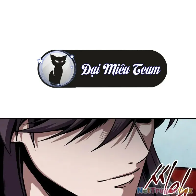 đọc truyện Ngã Lão Ma Thần Chương 240 ảnh 137 tại Thiên Thai Truyện