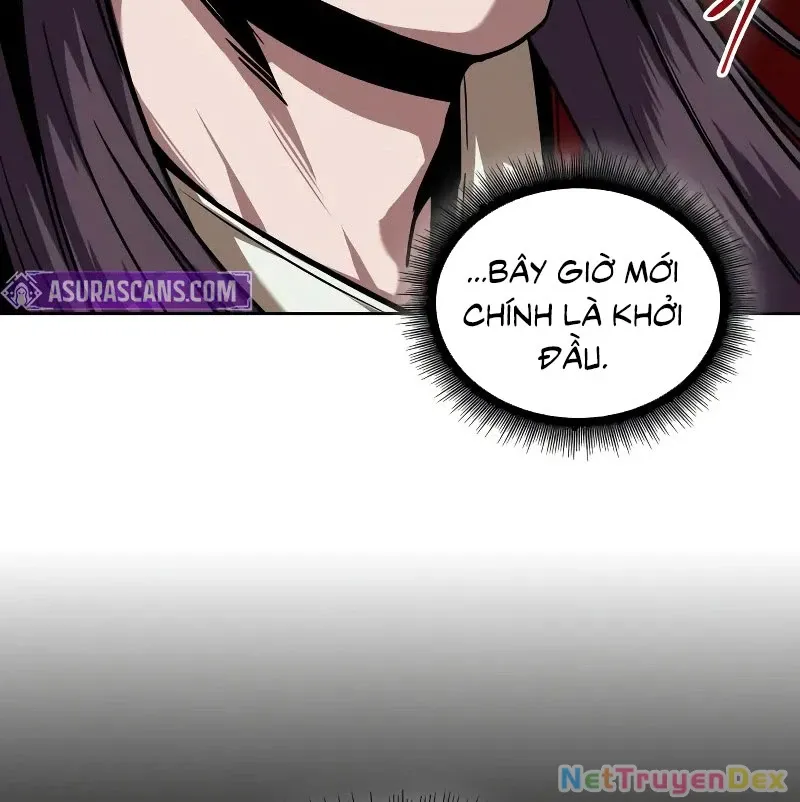 đọc truyện Ngã Lão Ma Thần Chương 240 ảnh 138 tại Thiên Thai Truyện