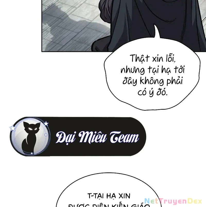 đọc truyện Ngã Lão Ma Thần Chương 240 ảnh 16 tại Thiên Thai Truyện