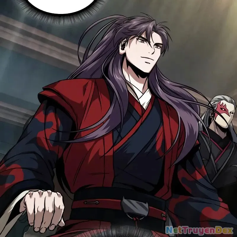 đọc truyện Ngã Lão Ma Thần Chương 240 ảnh 142 tại Thiên Thai Truyện