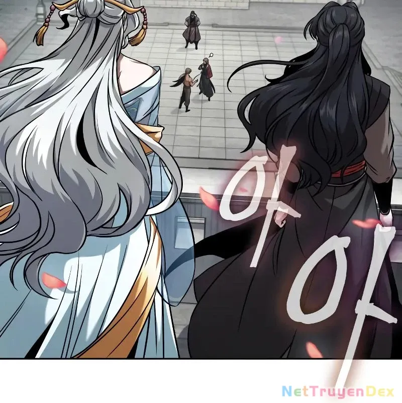 đọc truyện Ngã Lão Ma Thần Chương 240 ảnh 145 tại Thiên Thai Truyện