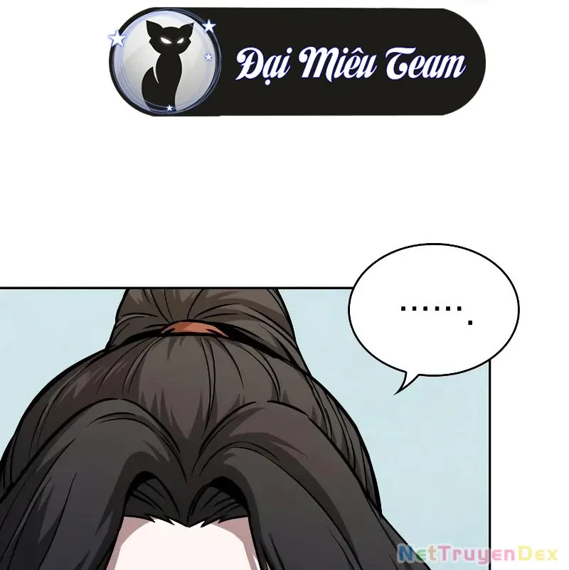 đọc truyện Ngã Lão Ma Thần Chương 240 ảnh 146 tại Thiên Thai Truyện