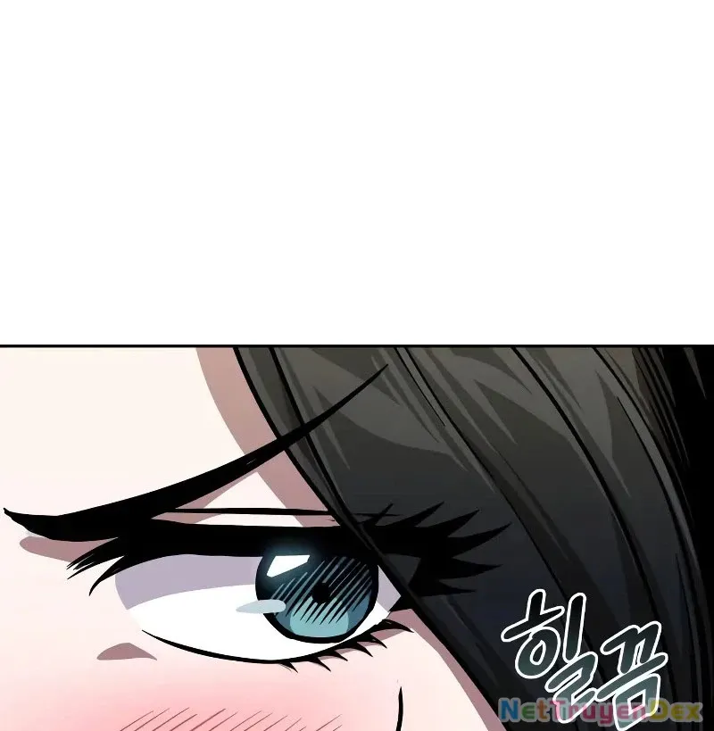 đọc truyện Ngã Lão Ma Thần Chương 240 ảnh 148 tại Thiên Thai Truyện